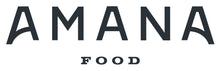 Amana Food