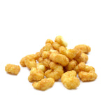 Load image into Gallery viewer, pile of caramel corn nuts
